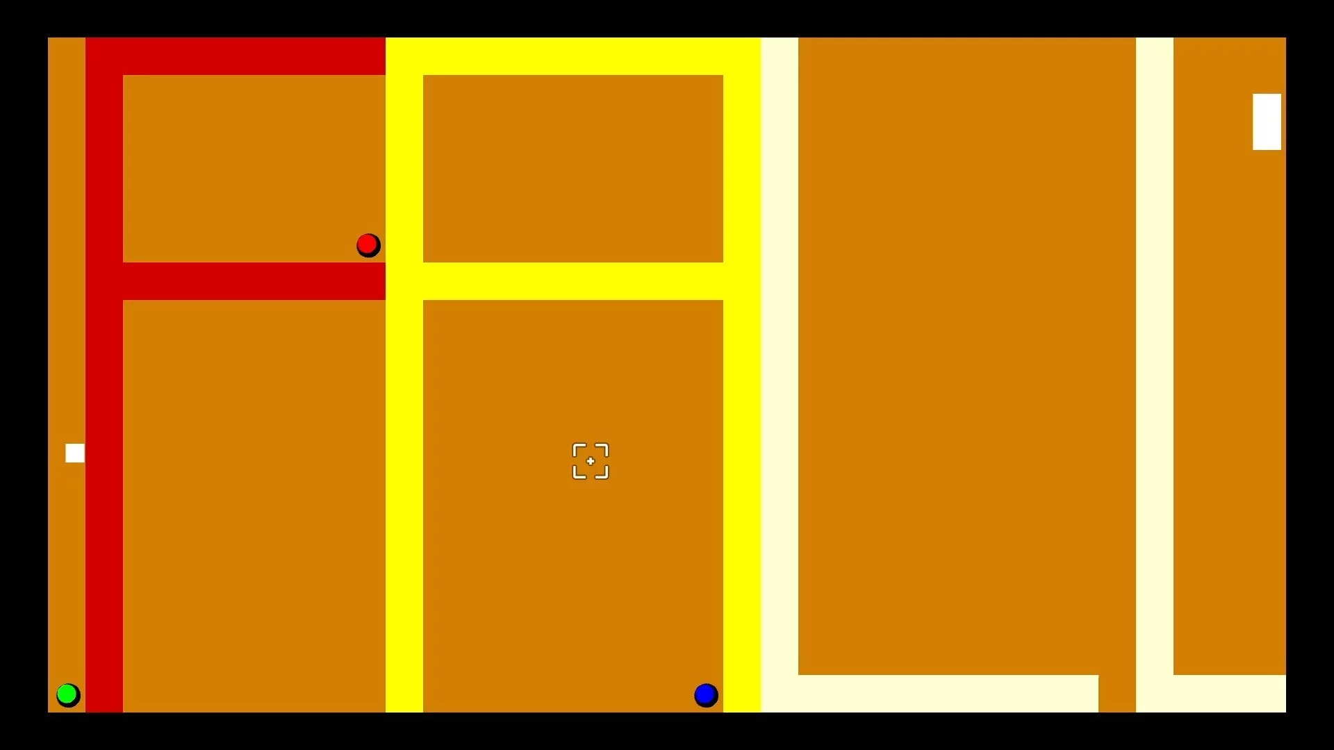 Изображение игры: Tone