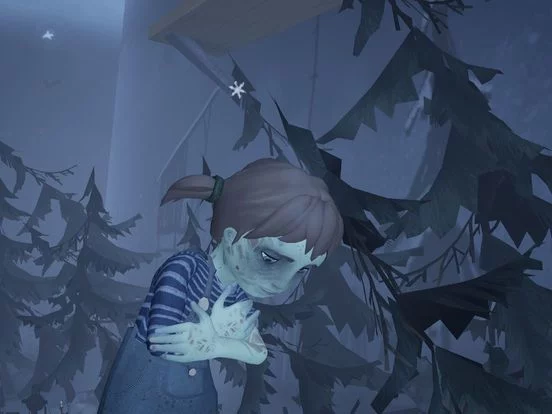 Изображение игры: Hello Neighbor Hide and Seek