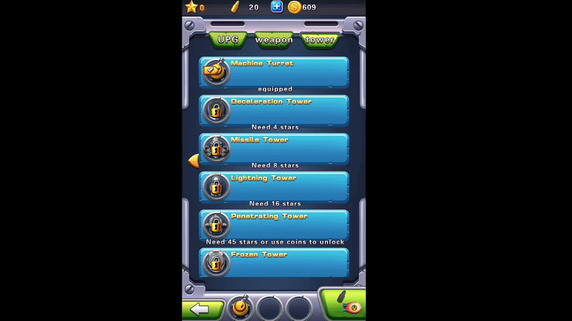 Изображение игры: 火线战争The Warfare