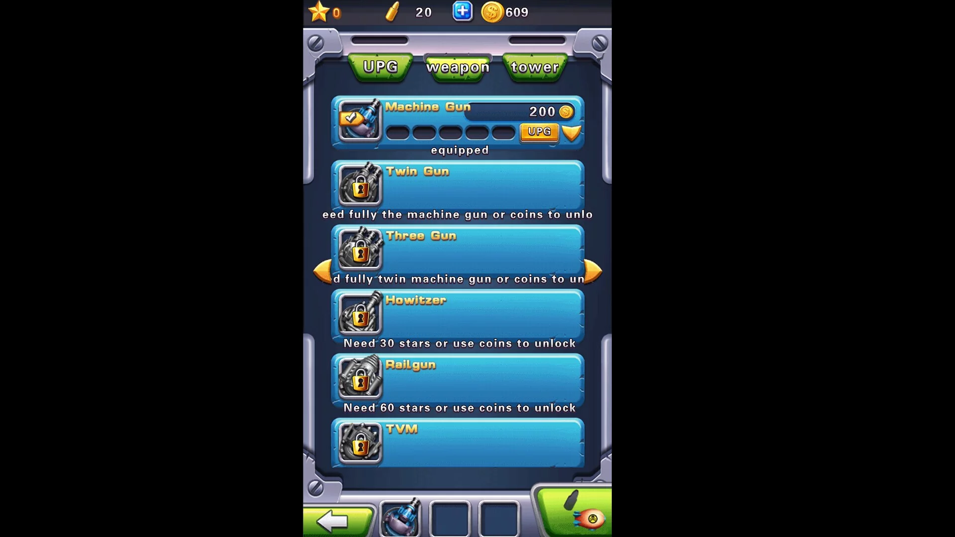 Изображение игры: 火线战争The Warfare
