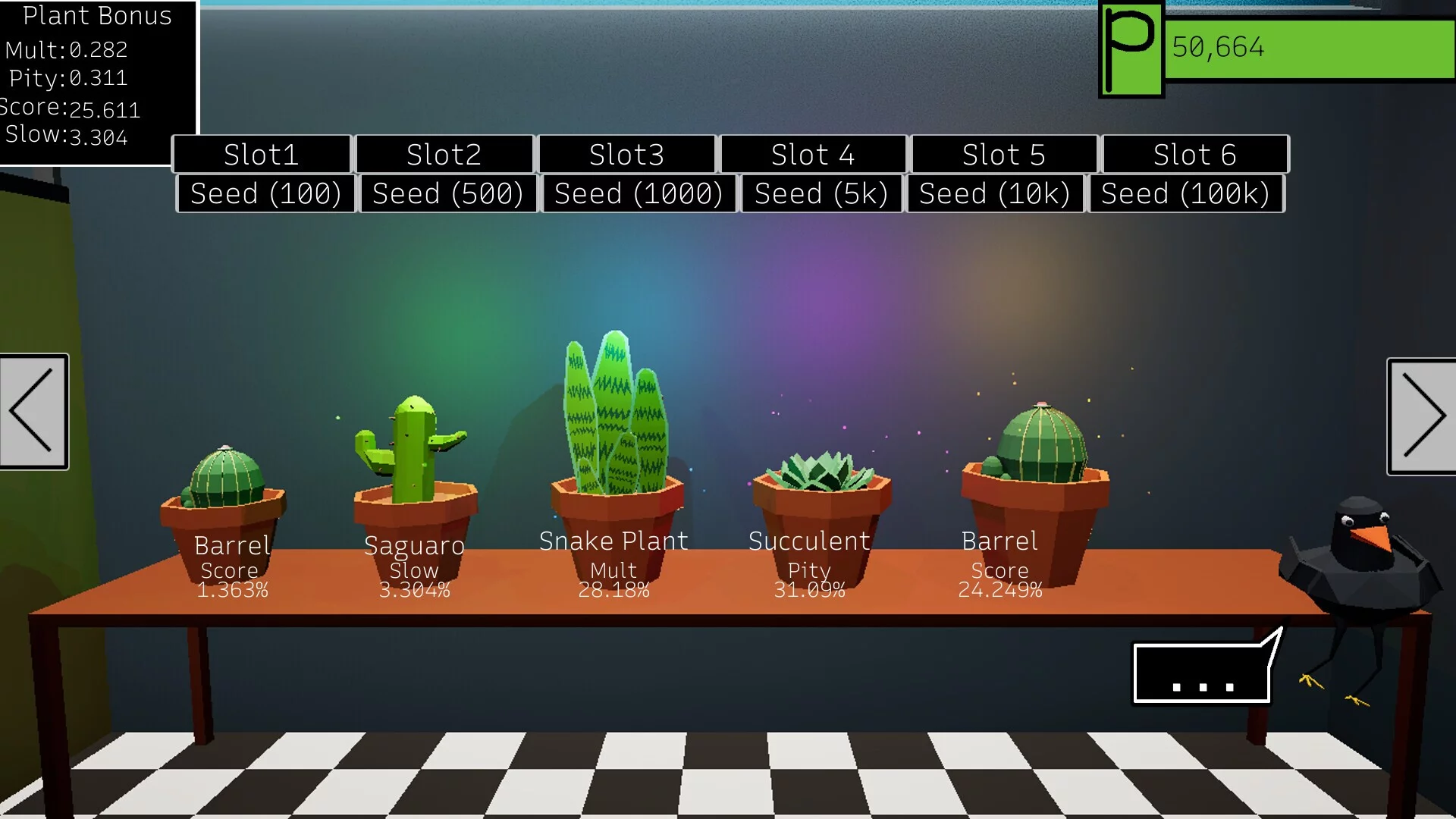 Изображение игры: HelmetFire