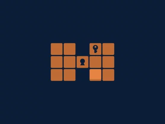 Изображение игры: LineWay