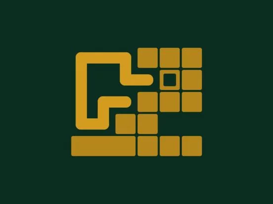 Изображение игры: LineWay