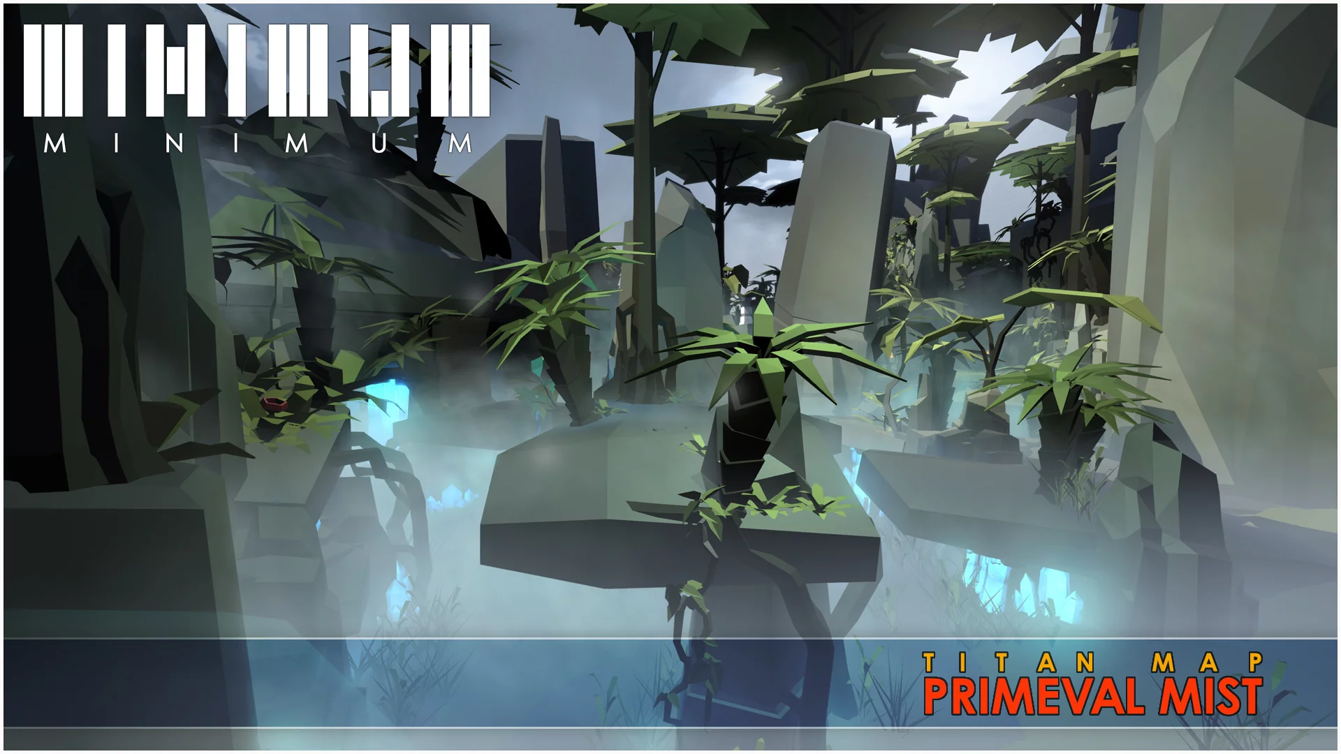 Изображение игры: Minimum