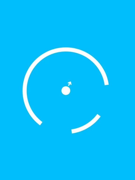 Изображение игры: FRAK