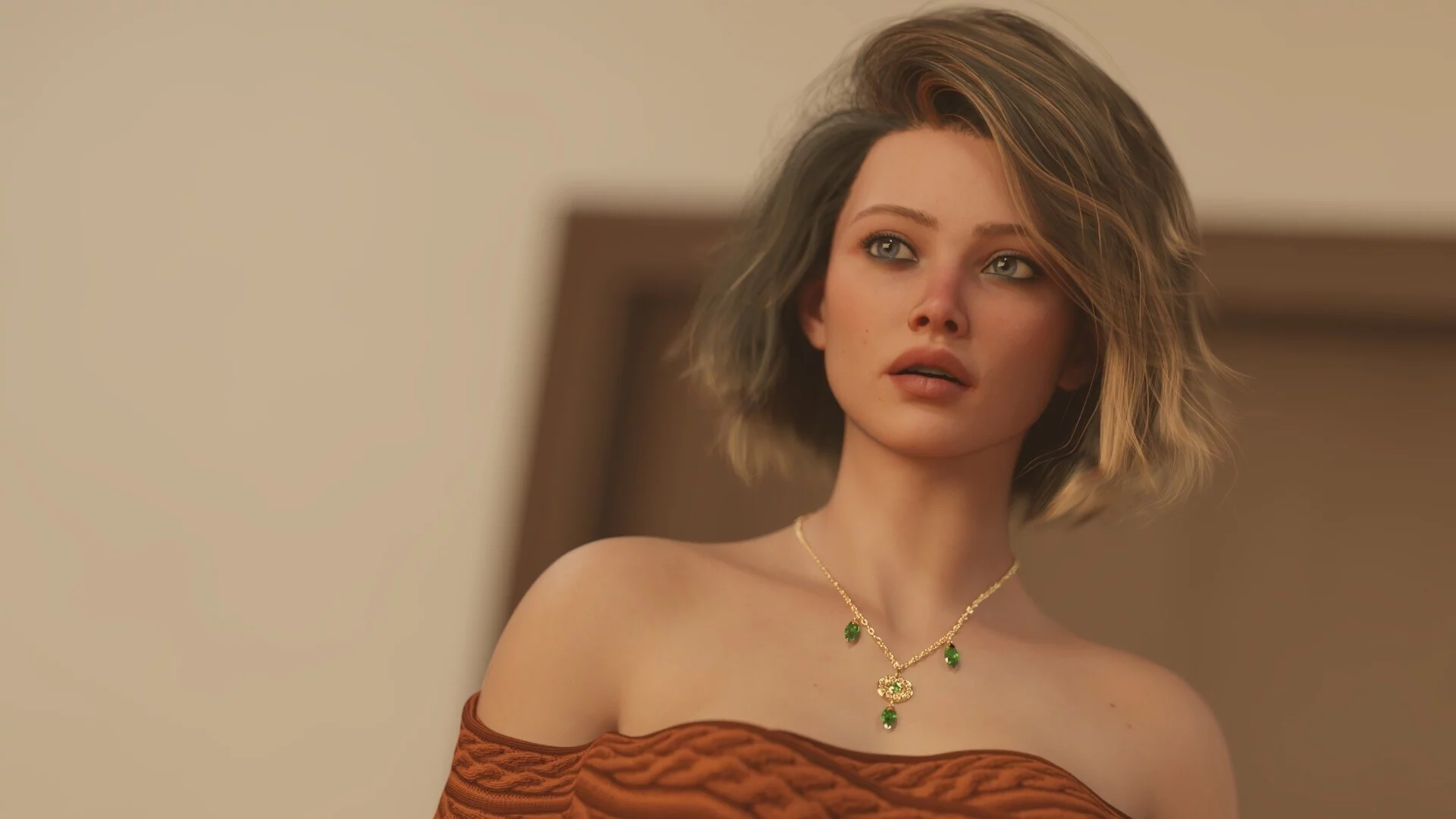 Изображение игры: Rock the Rim