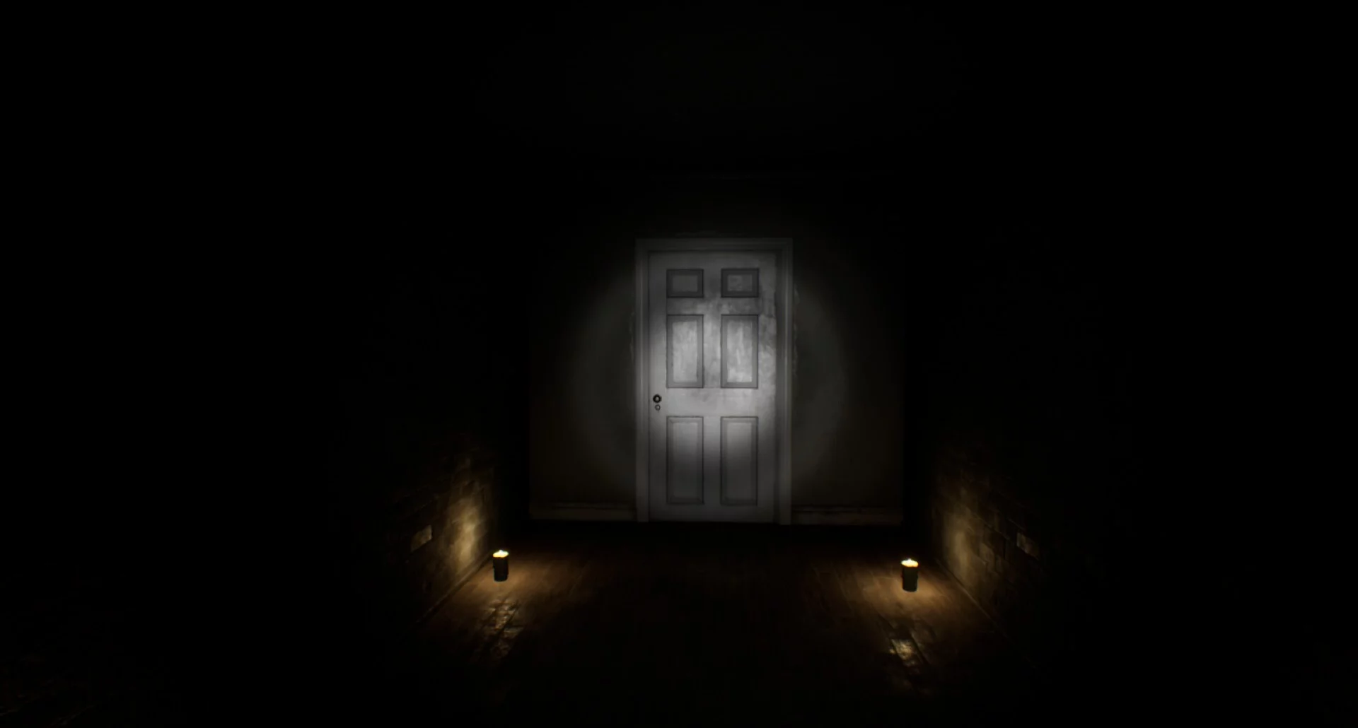 Изображение игры: Life after Death