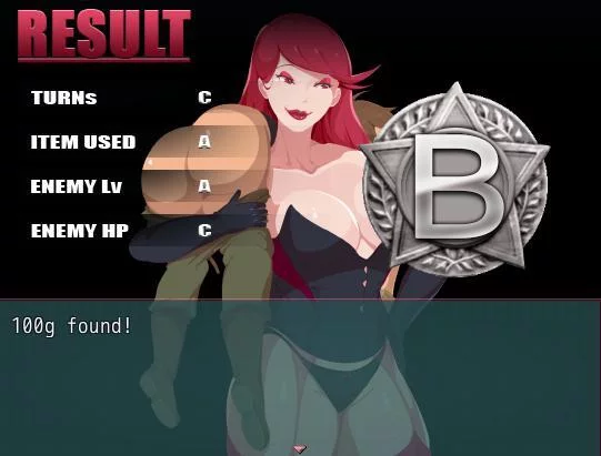 Изображение игры: Tower of Trample