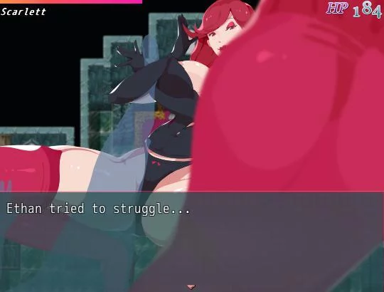 Изображение игры: Tower of Trample