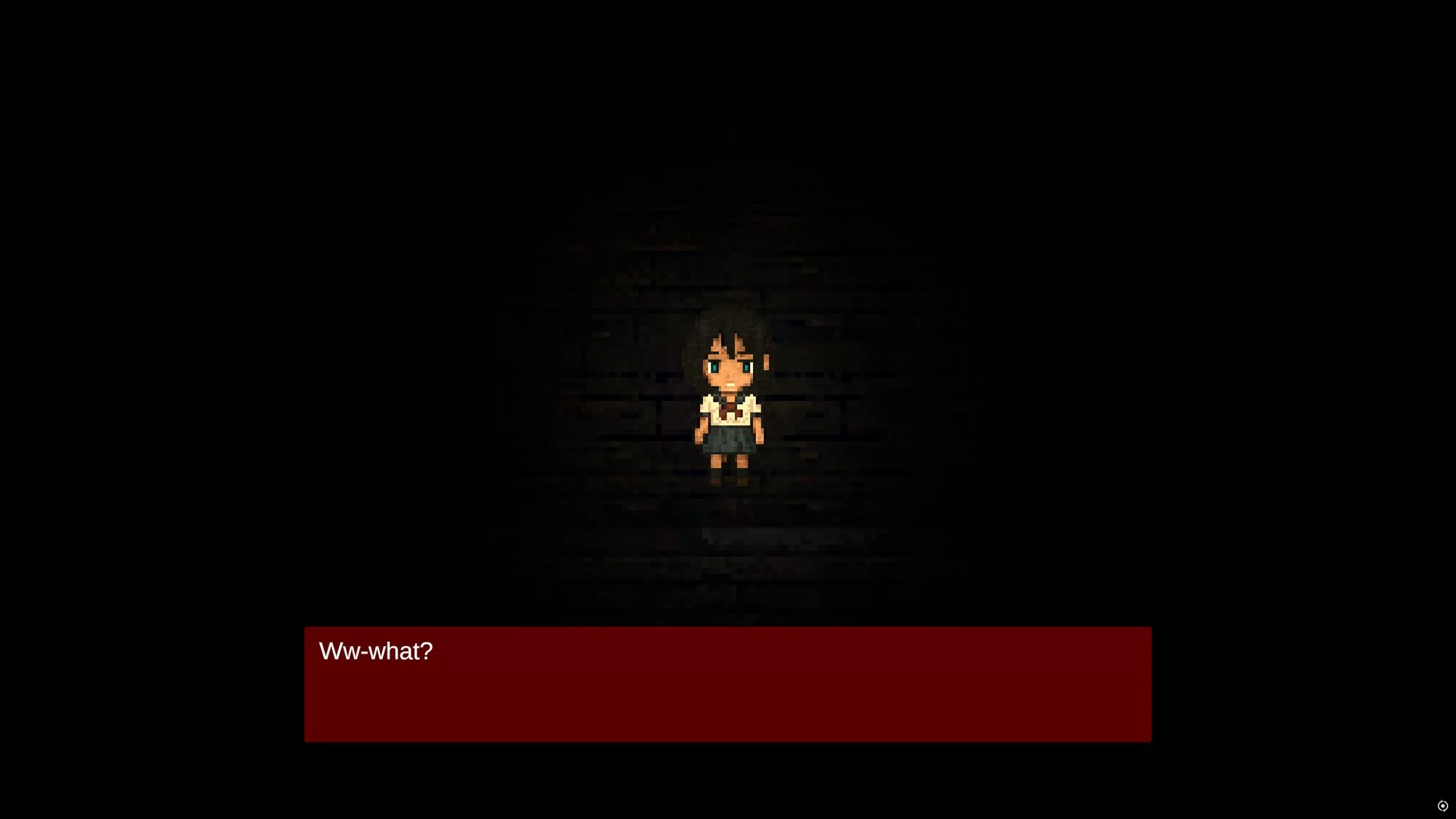 Изображение игры: The Coffin of Sarah