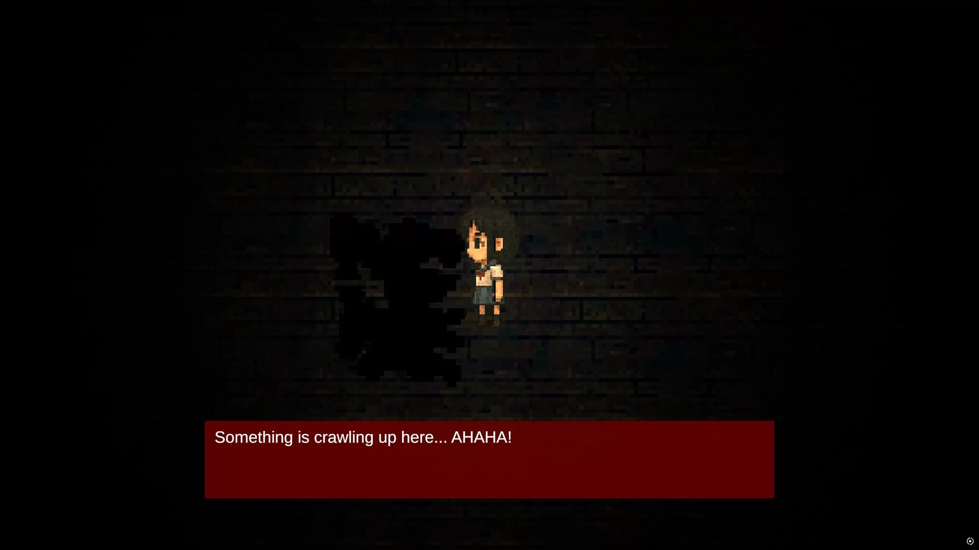 Изображение игры: The Coffin of Sarah