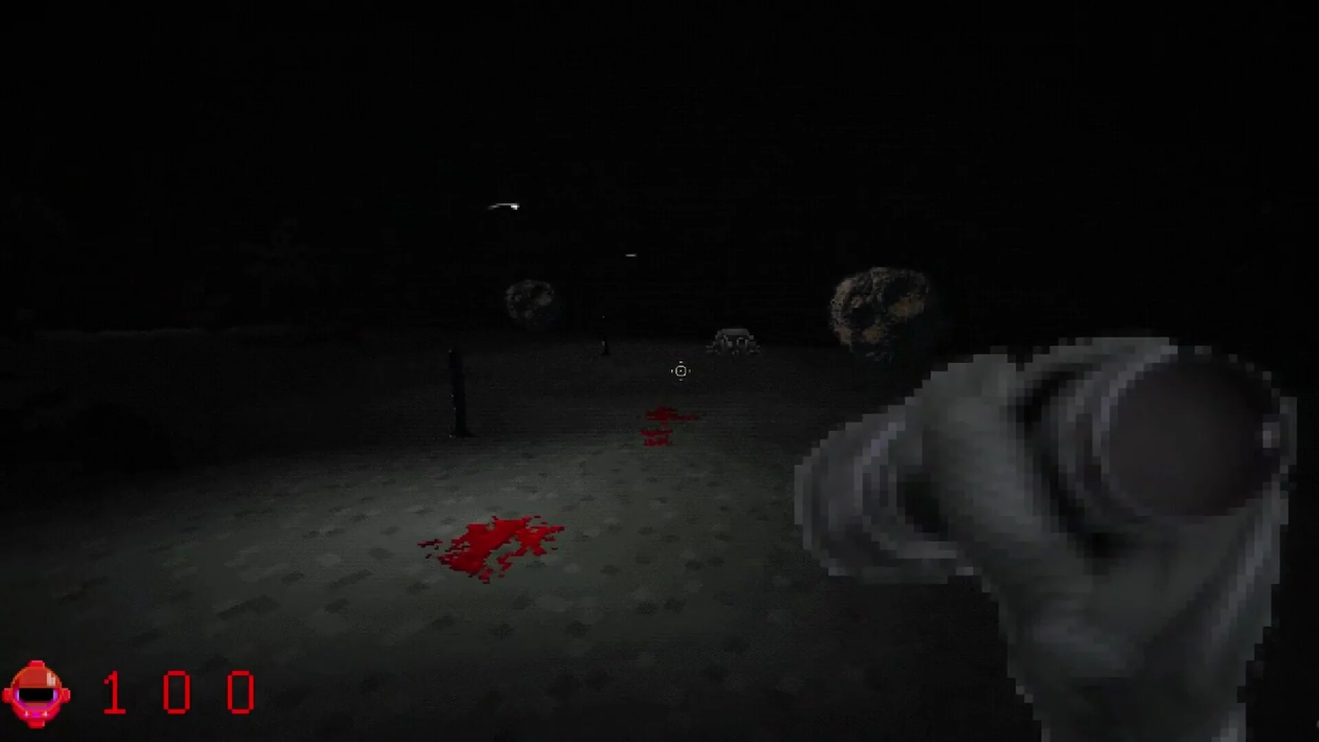 Изображение игры: Demonbyte