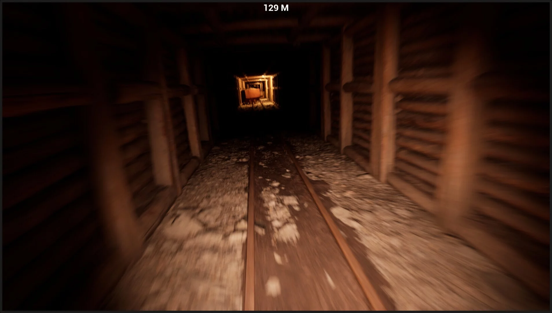 Изображение игры: The Mines