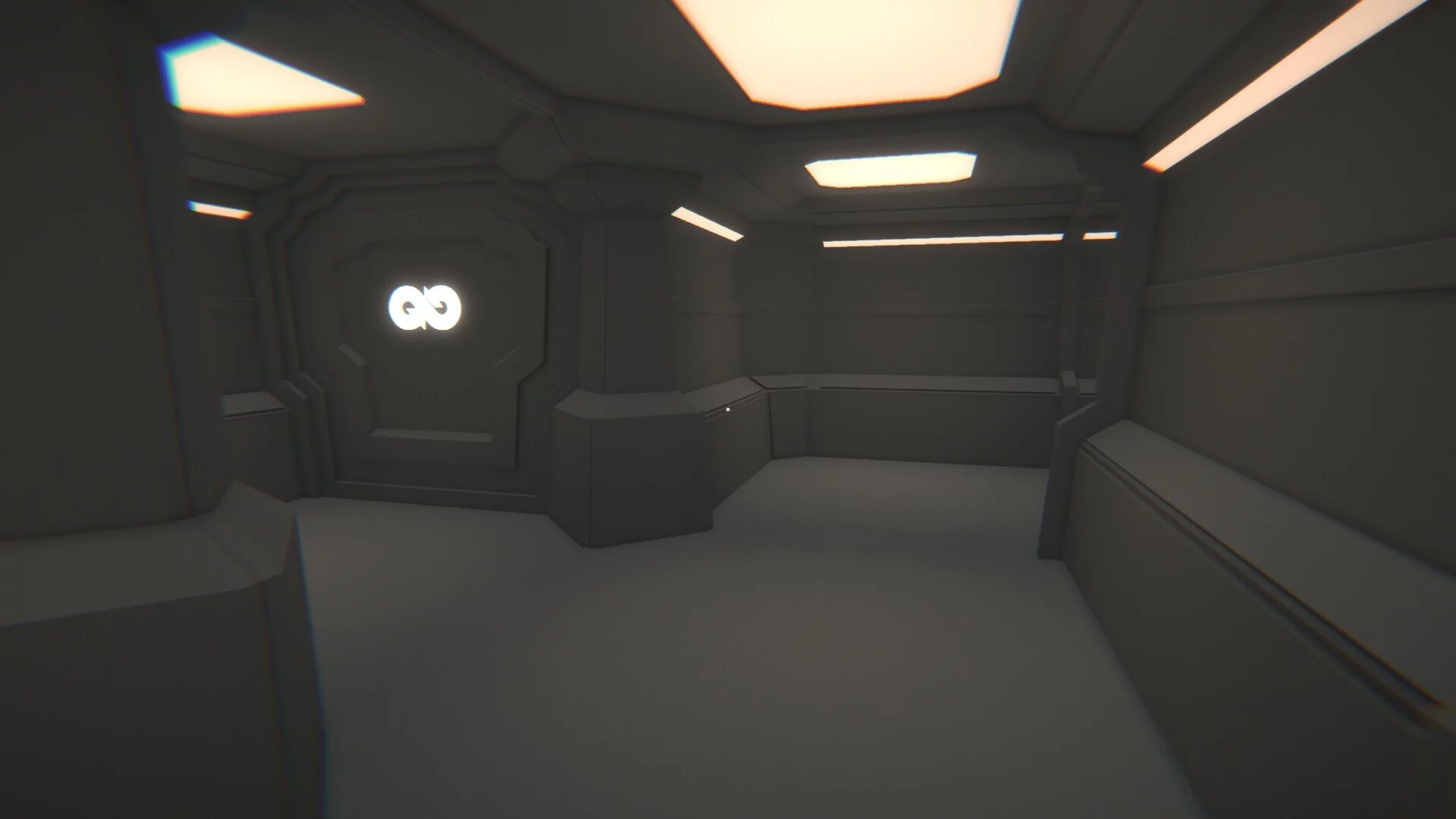 Изображение игры: Endless mind
