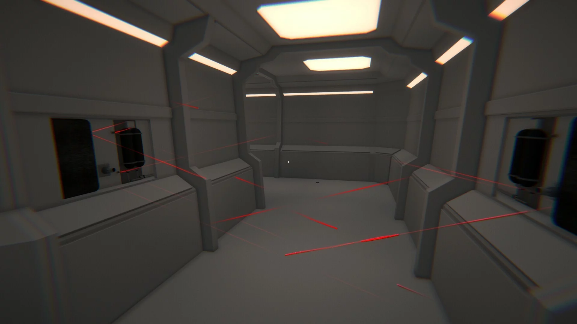 Изображение игры: Endless mind