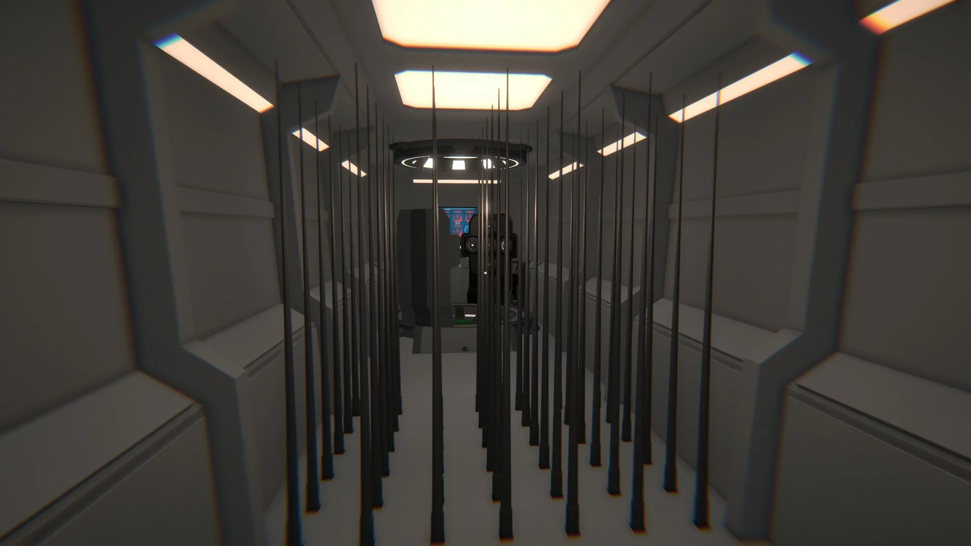 Изображение игры: Endless mind