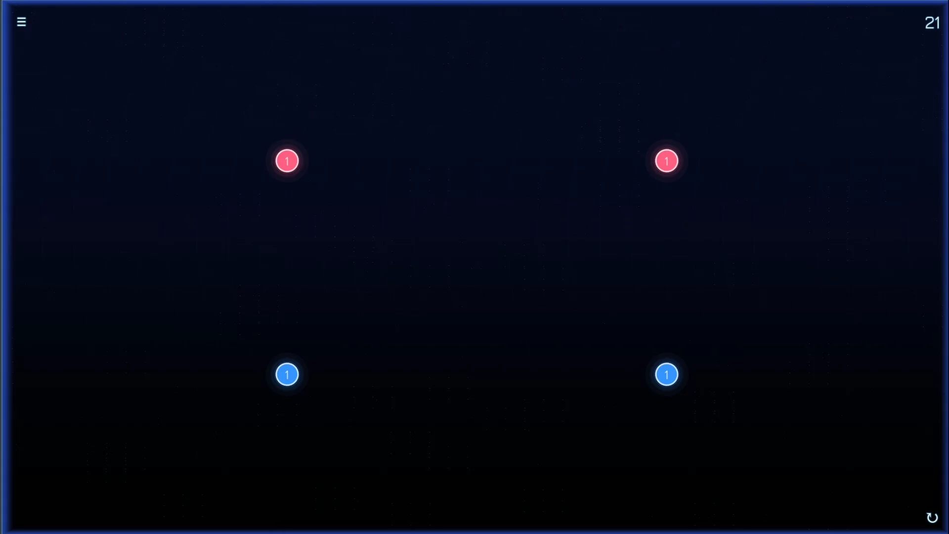 Изображение игры: Network Nodes