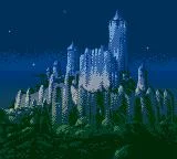 Изображение игры: Quest for Camelot