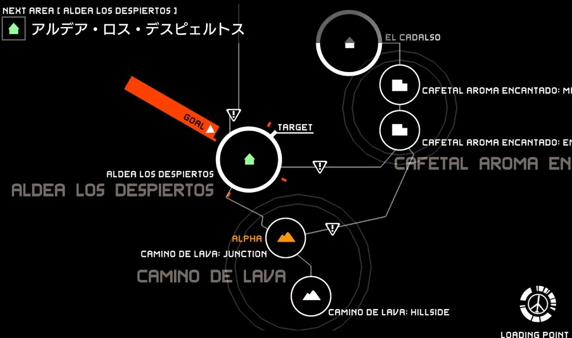 Изображение игры: Metal Gear Solid: Peace Walker HD Edition