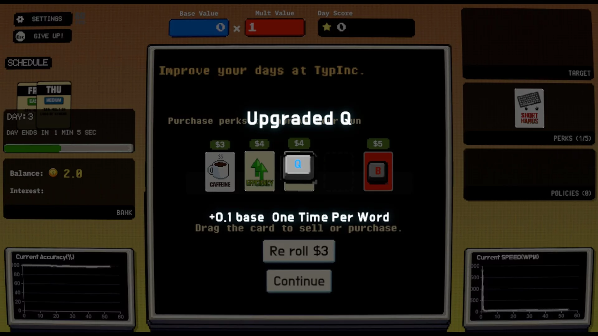 Изображение игры: TypInc.