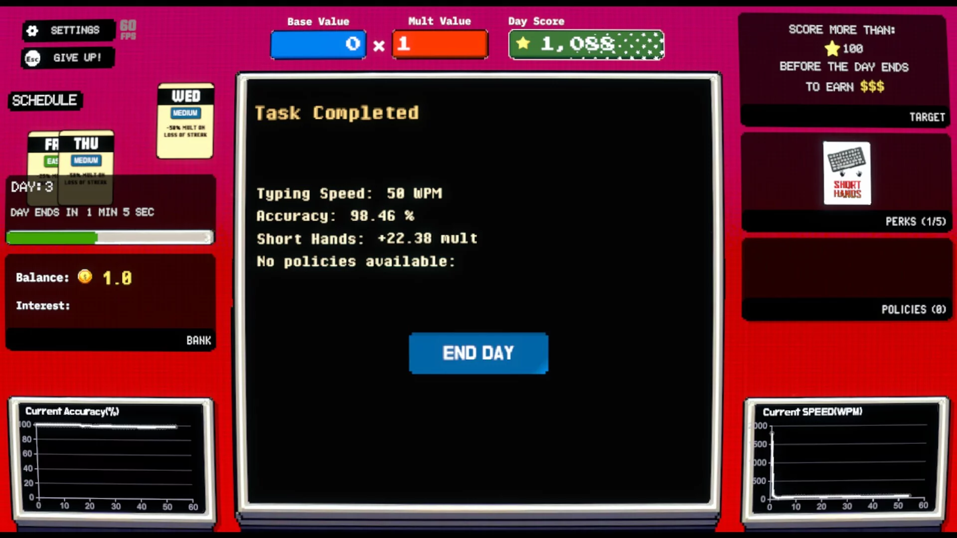 Изображение игры: TypInc.
