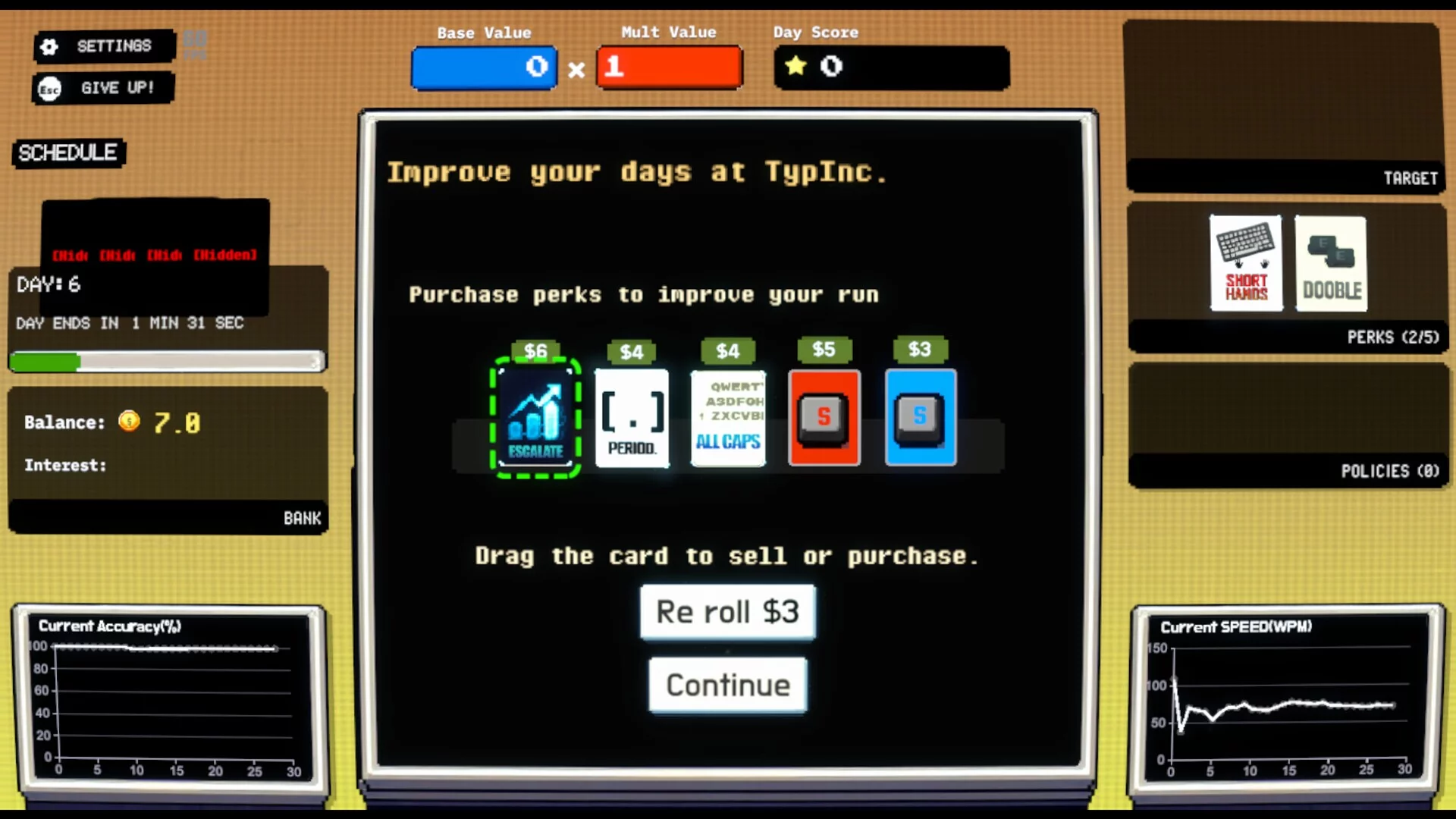 Изображение игры: TypInc.
