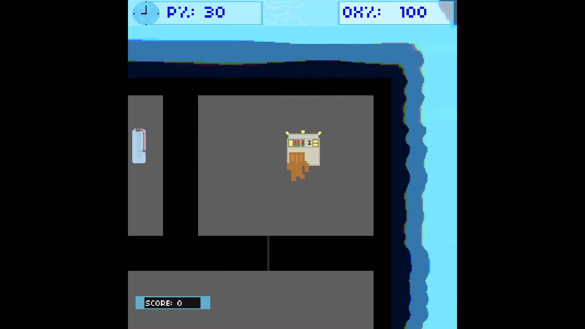 Изображение игры: Conlutus