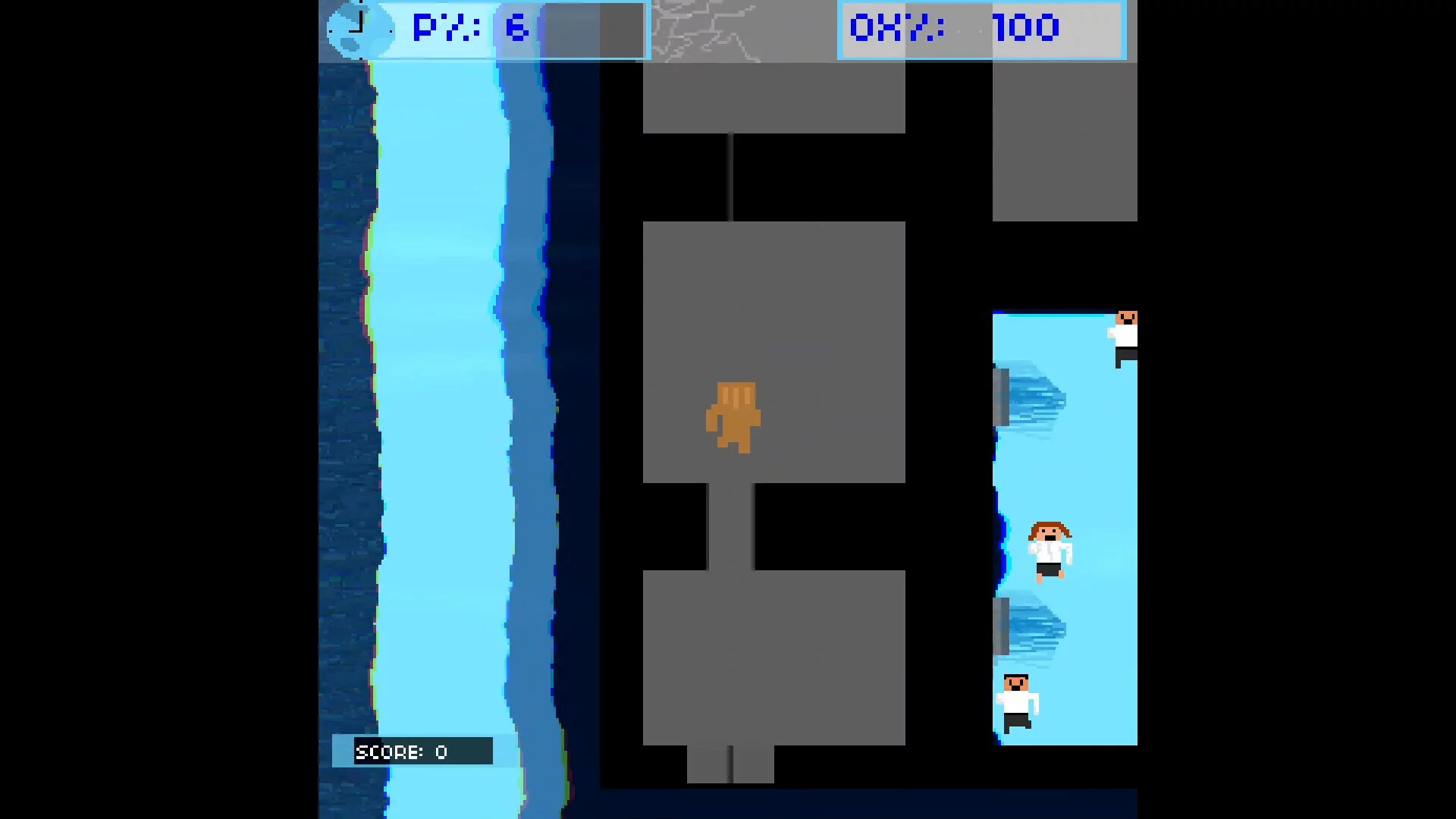 Изображение игры: Conlutus