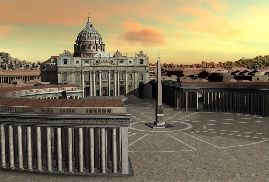 Изображение игры: Civilization IV: Beyond the Sword