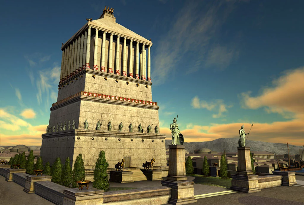 Изображение игры: Civilization IV: Beyond the Sword