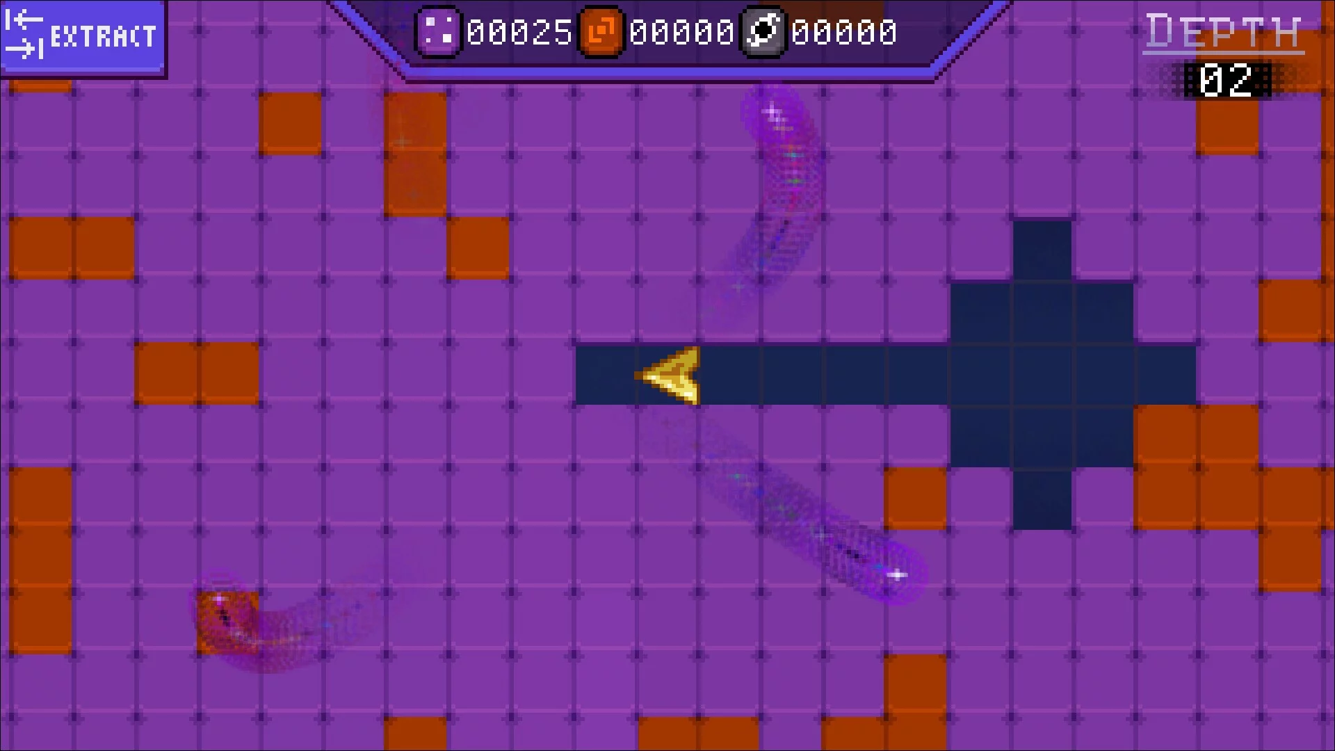 Изображение игры: Cyber Dungeon X Monster Girls