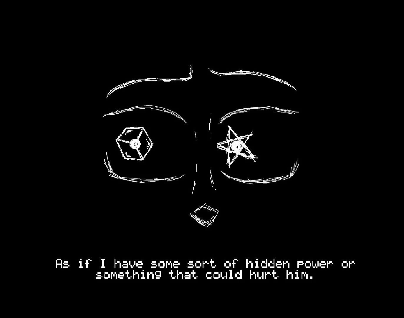 Изображение игры: Remember