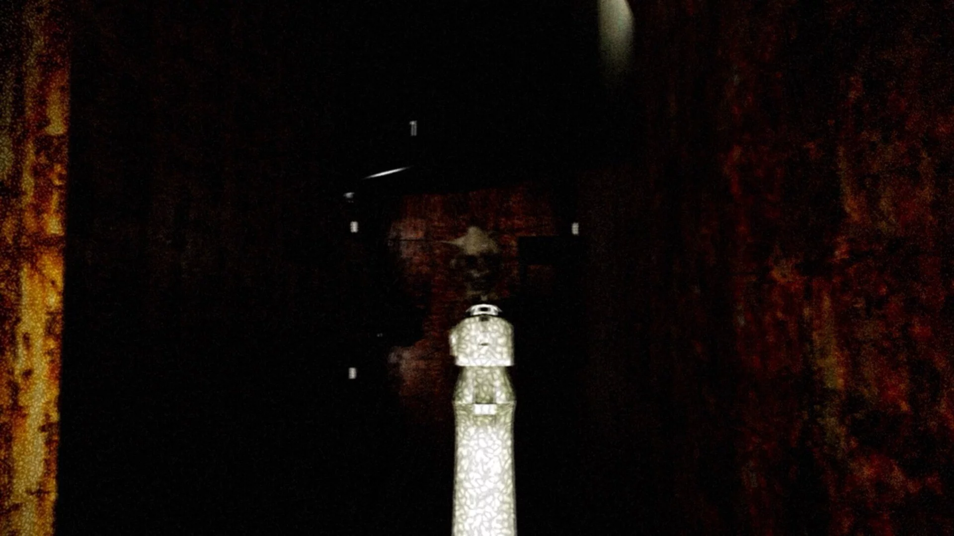 Изображение игры: DepthLess