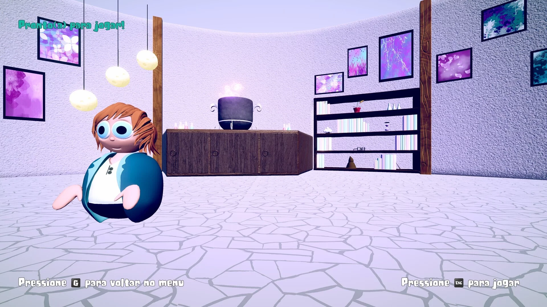 Изображение игры: Cooking with Magic