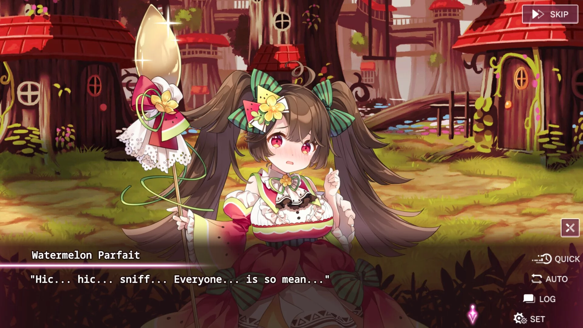 Изображение игры: Sweet Girls Collection