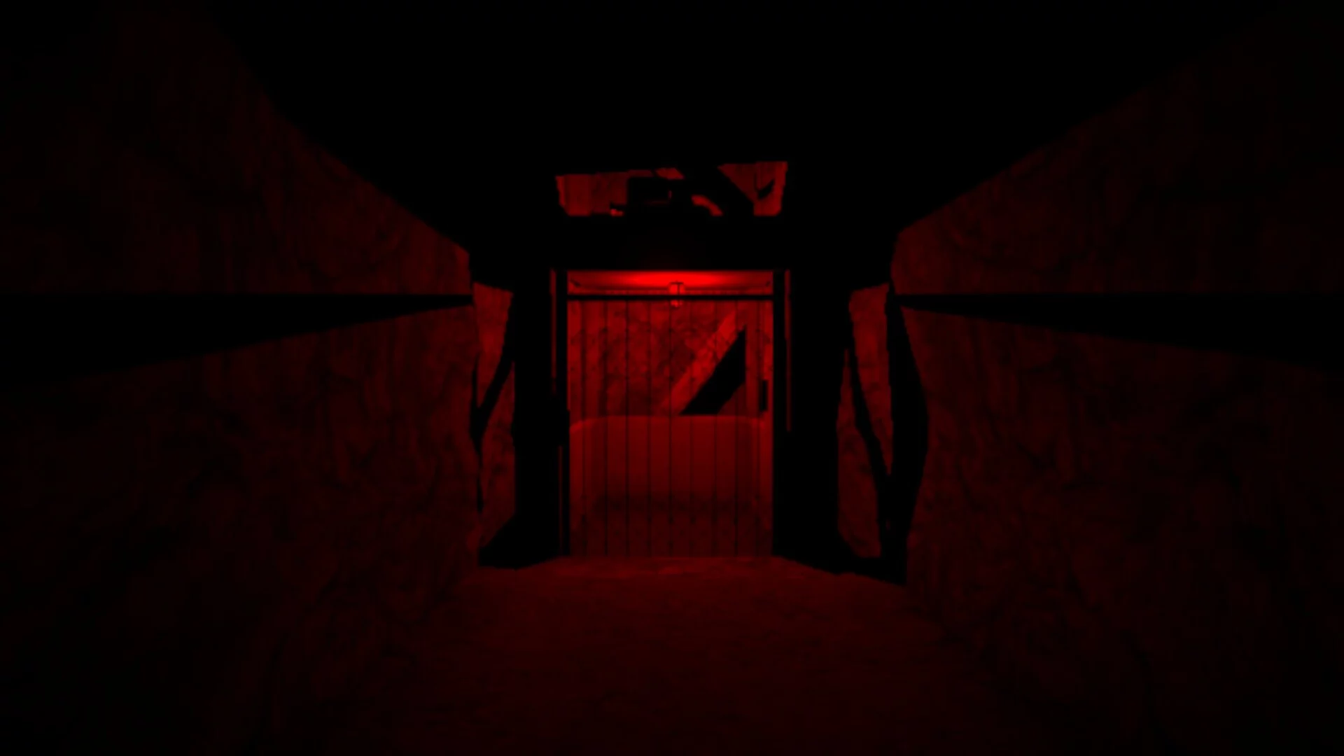 Изображение игры: Dark Mine