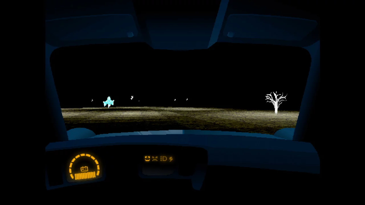 Изображение игры: Night Shift