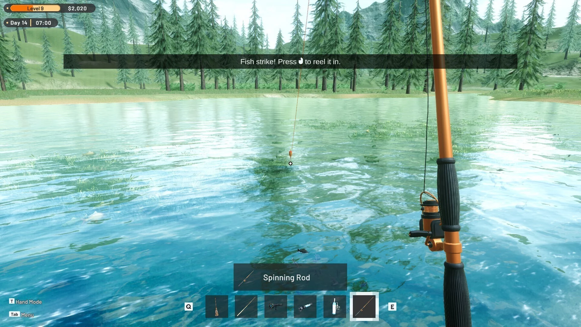 Изображение игры: Ranch Farm and Store Simulator