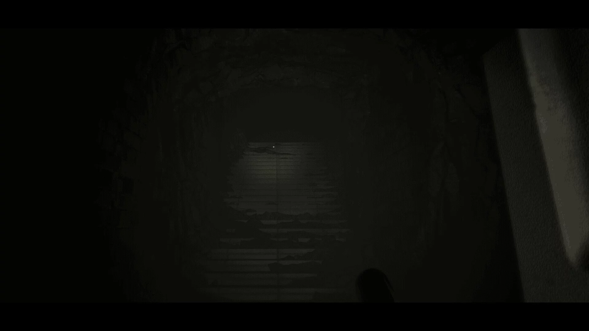 Изображение игры: The Shafts of Damnation