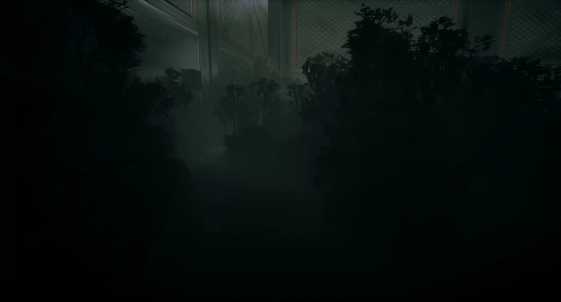 Изображение игры: The Shafts of Damnation