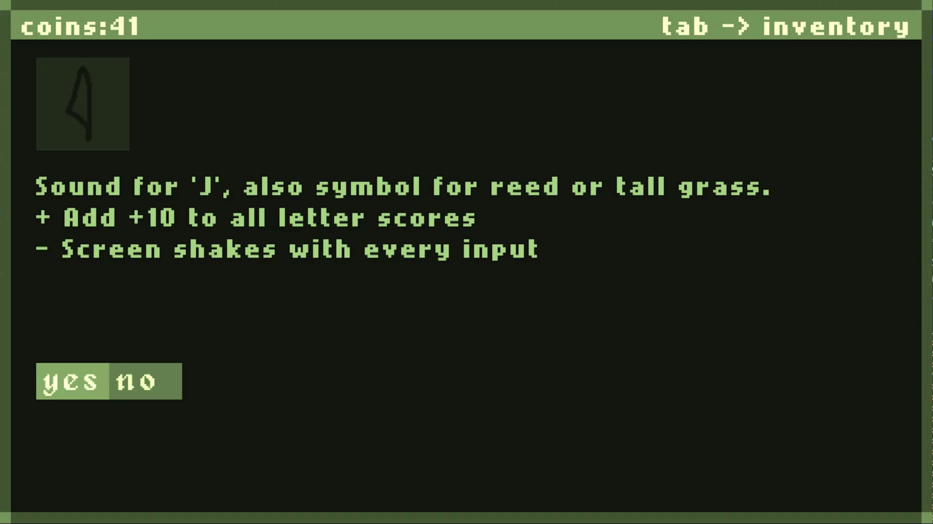 Изображение игры: GLYPHORA