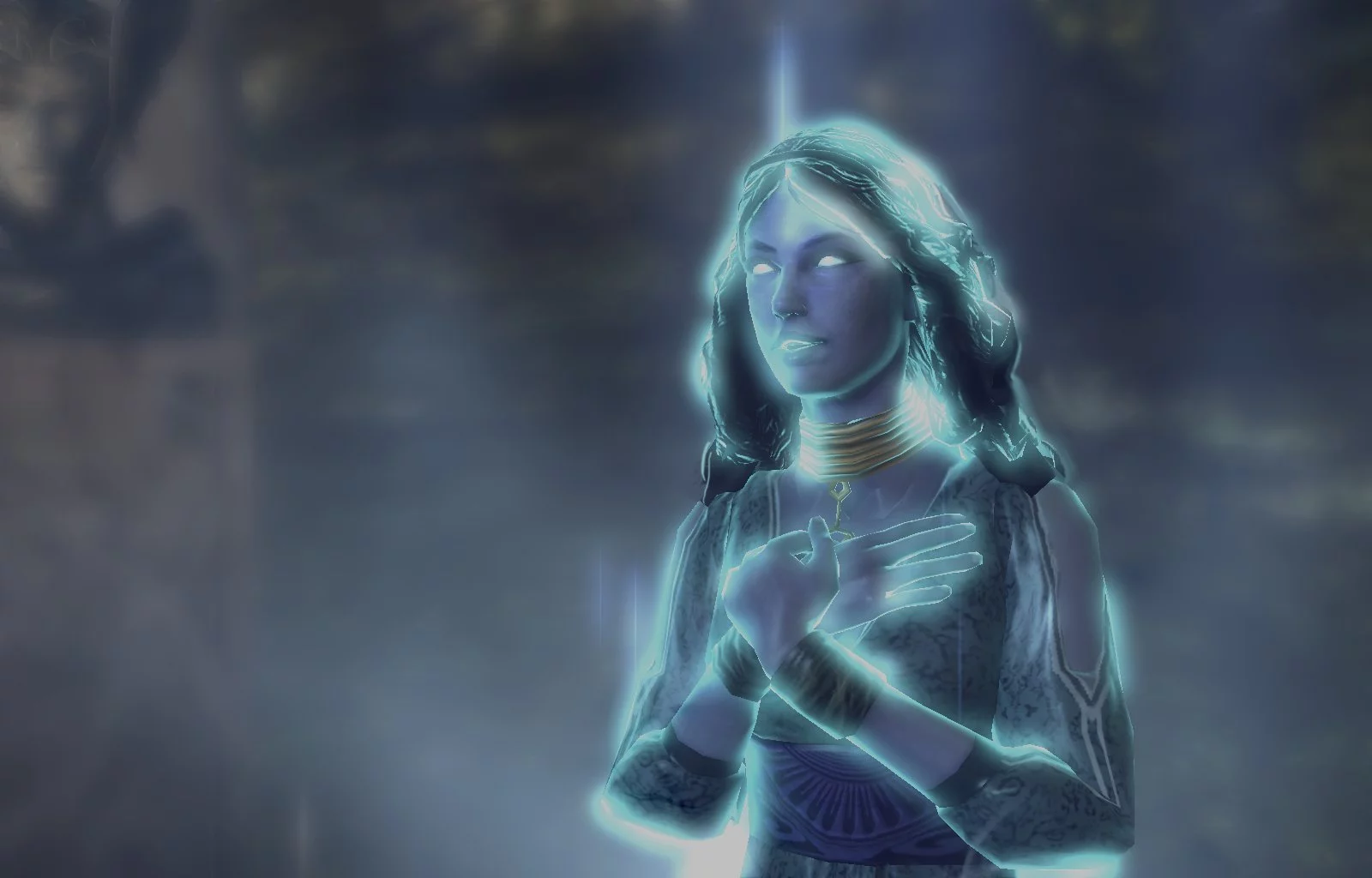 Изображение игры: Rise of the Argonauts