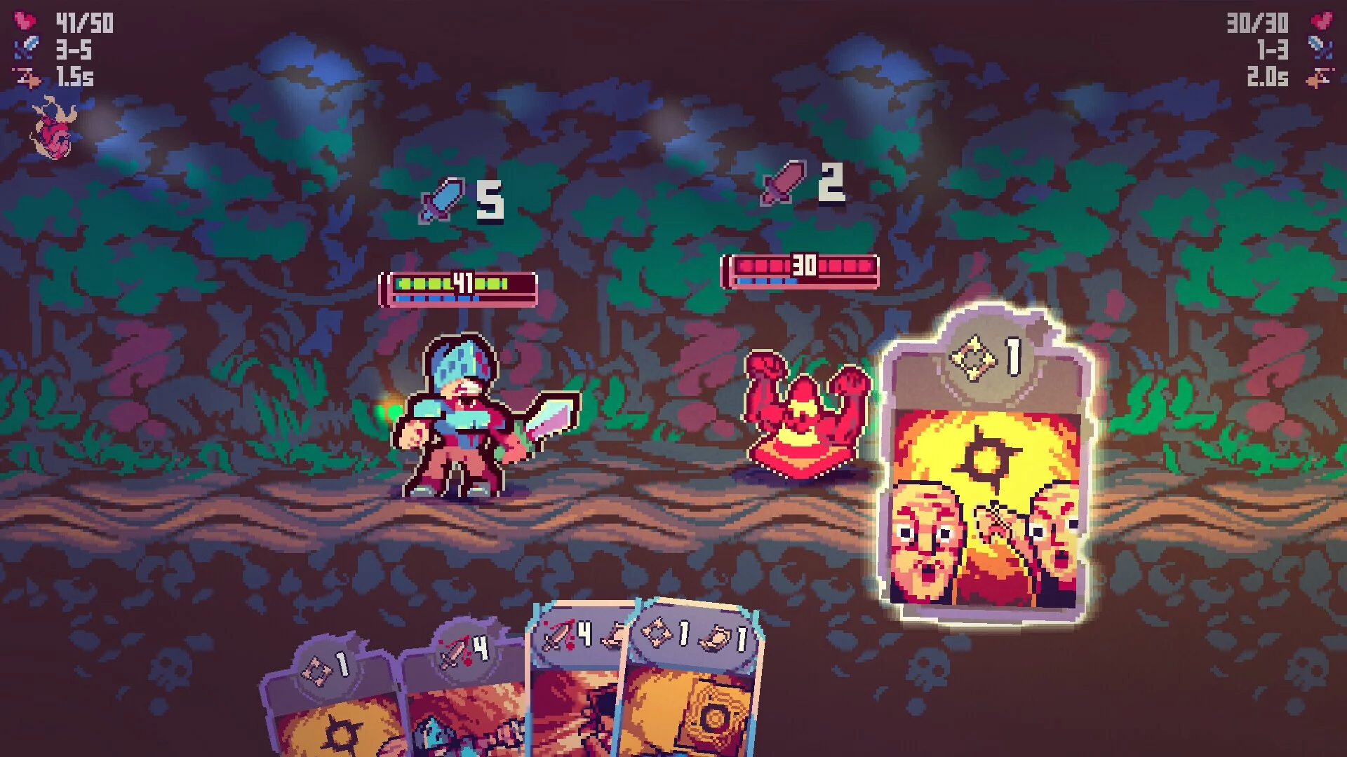 Изображение игры: RUNGORE
