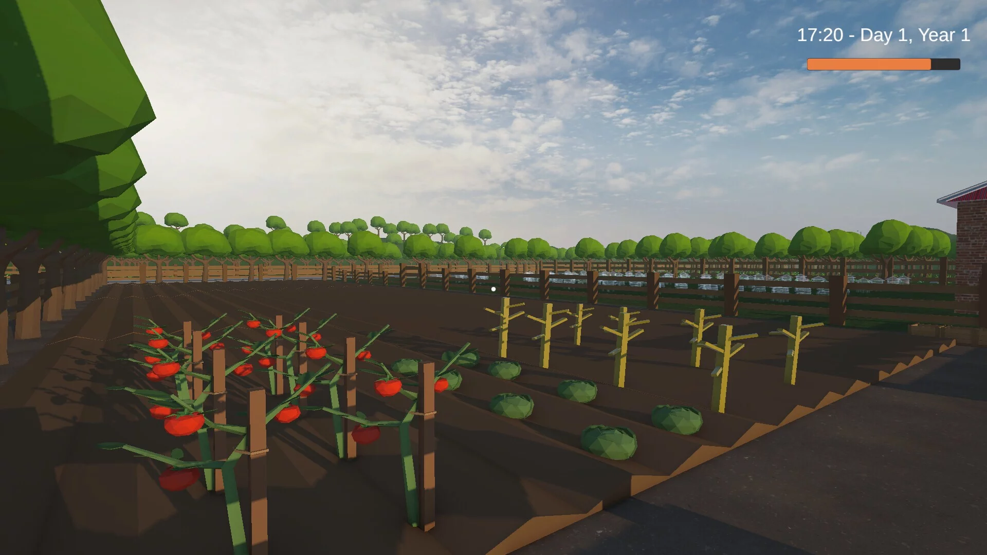 Изображение игры: BugLab Simulator