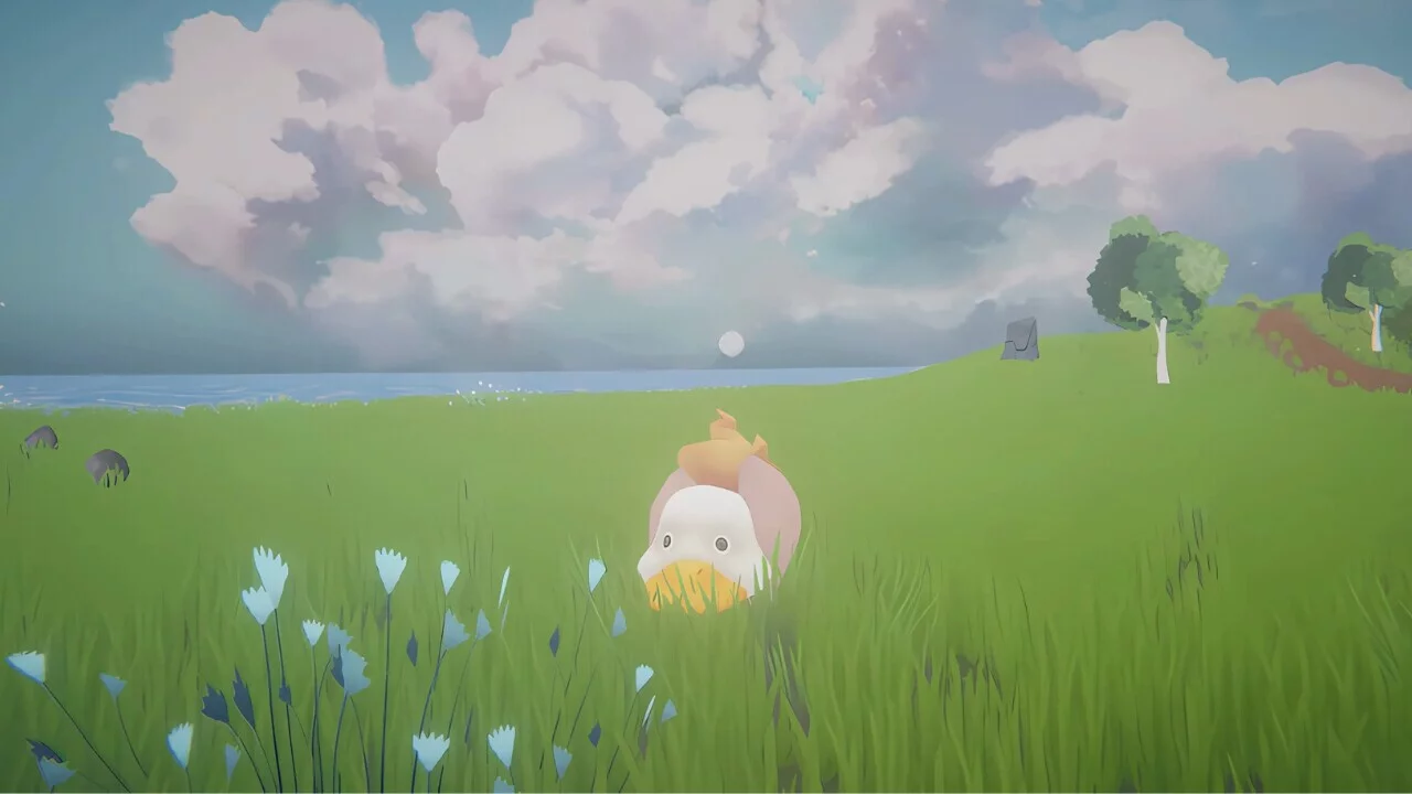 Изображение игры: Pep a Pig