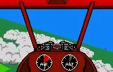 Изображение игры: Warbirds (1991)