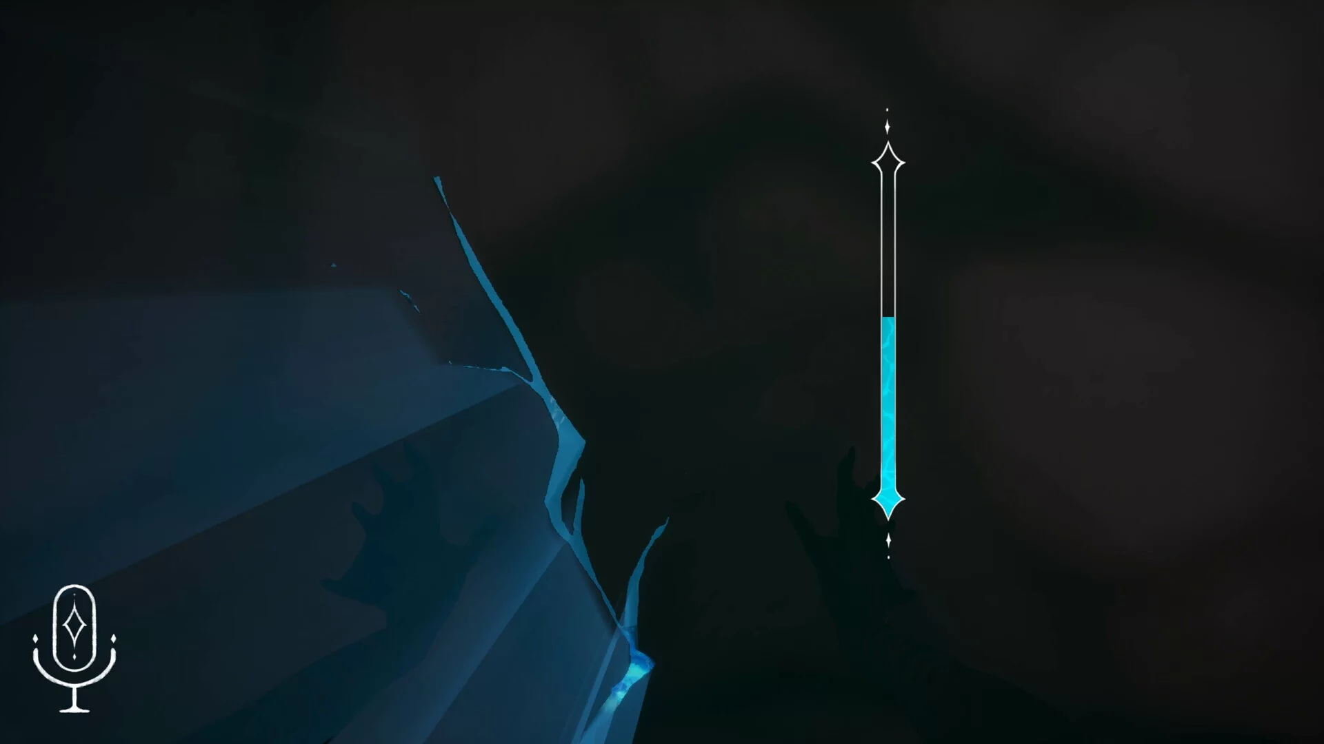 Изображение игры: Voice of the Ocean