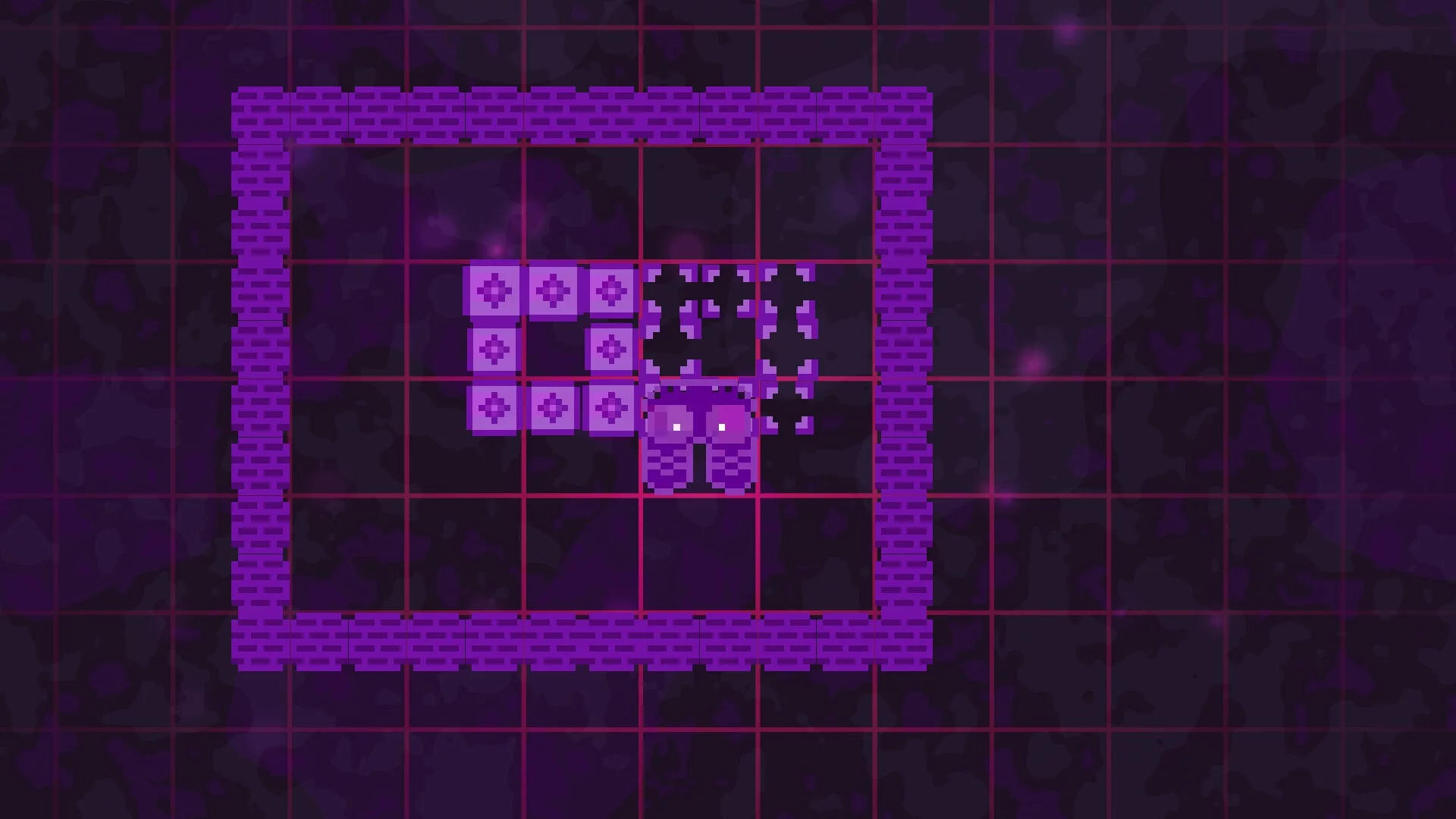 Изображение игры: ScaleBox