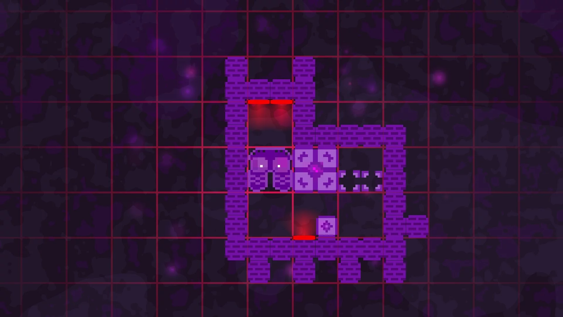 Изображение игры: ScaleBox