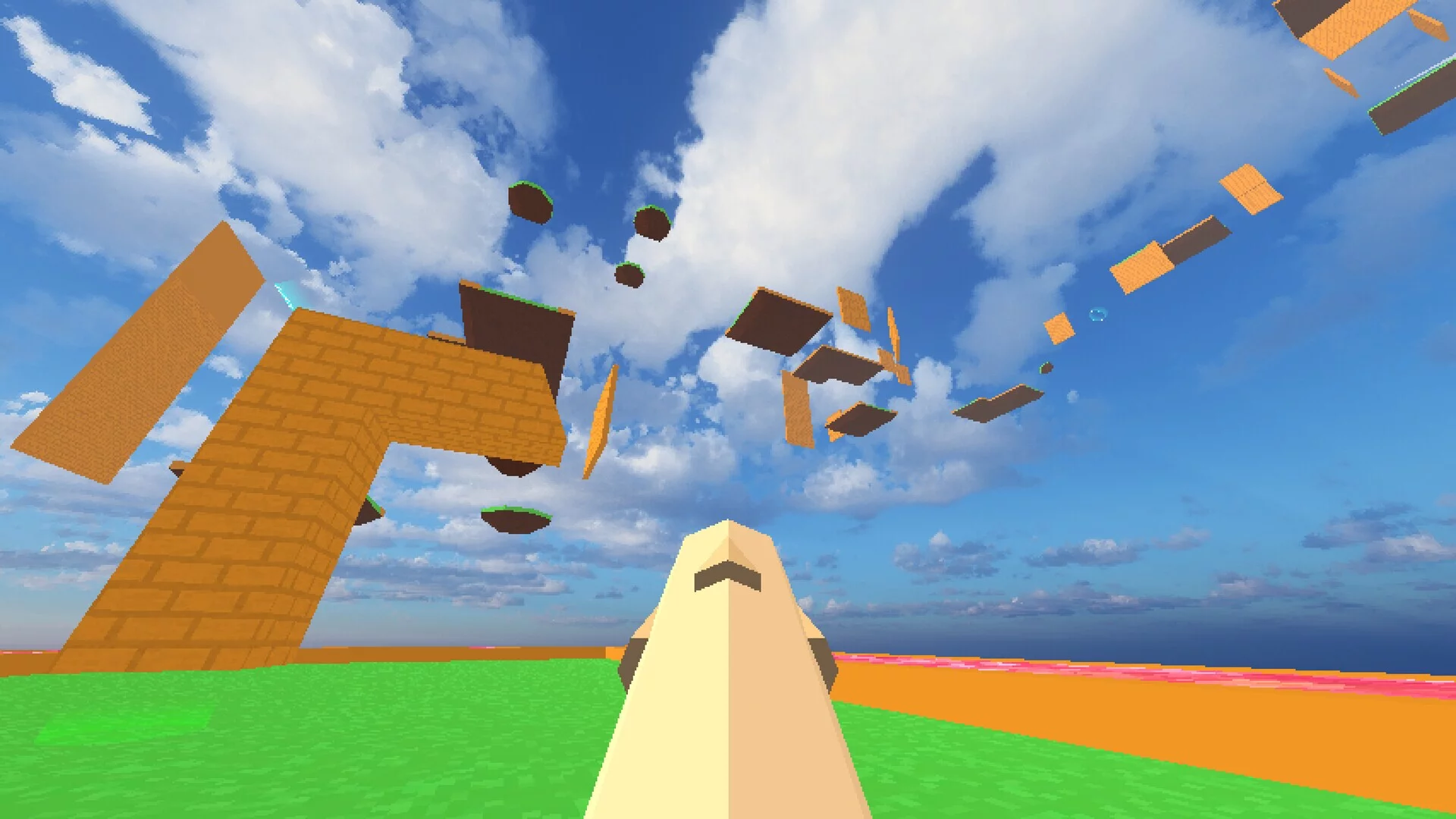 Изображение игры: Blast Processed